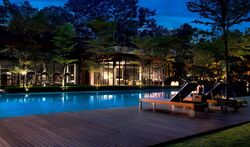 Hilltops (D9), Condominium #384536691